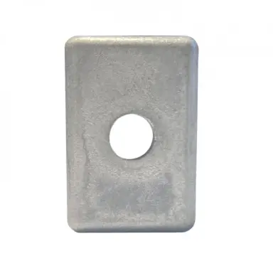 image 1 av 1
