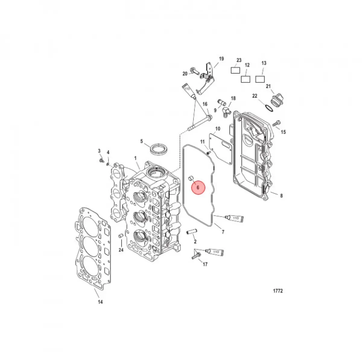 image 2 av 2