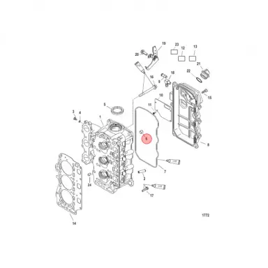 image 2 av 2