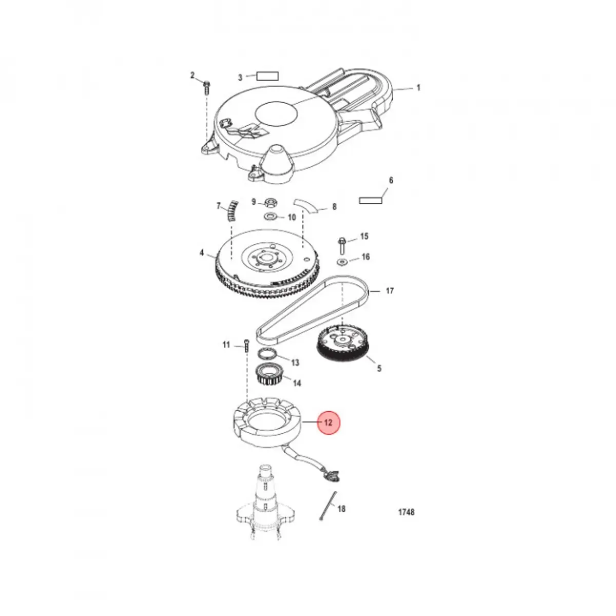 image 2 av 2
