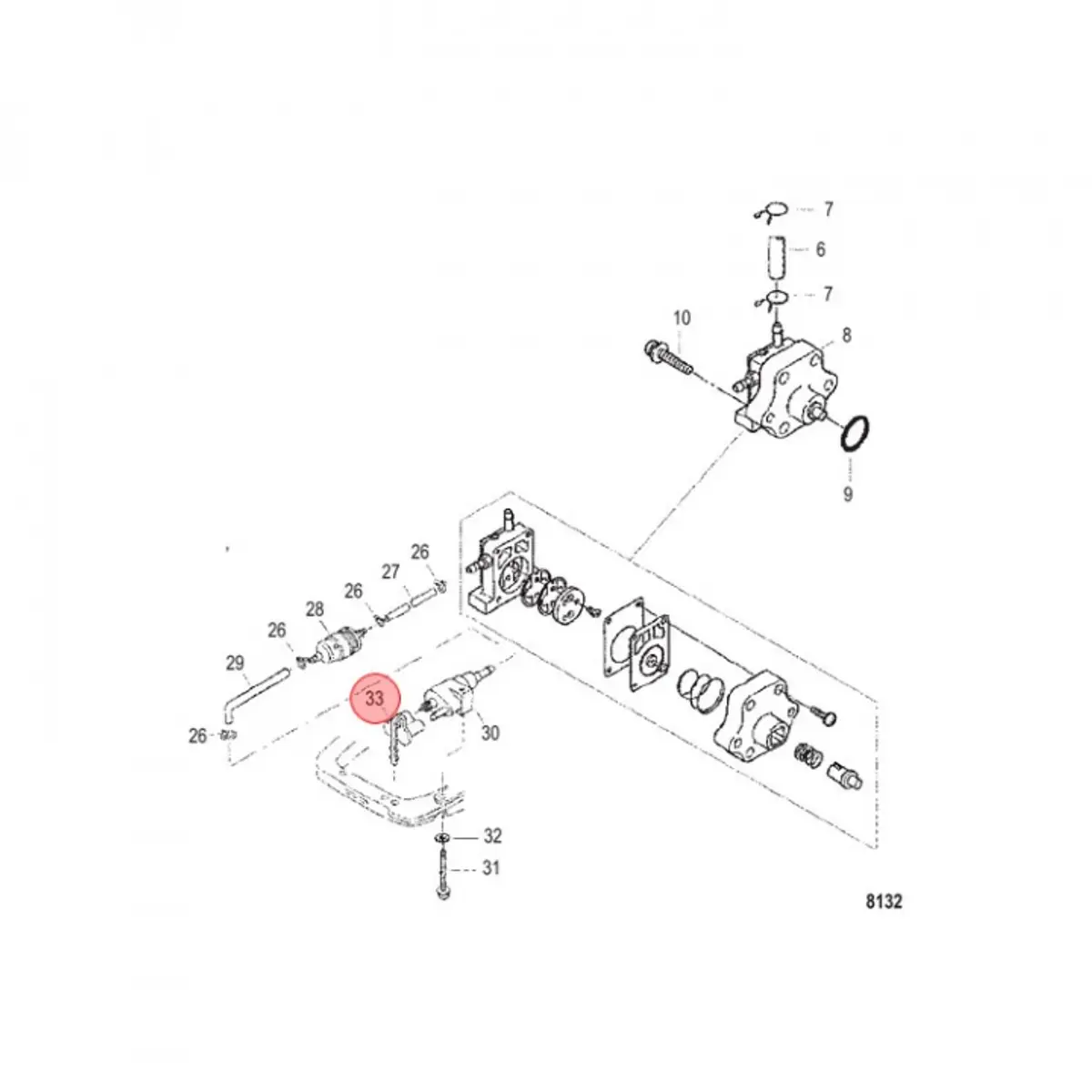 image 3 av 4