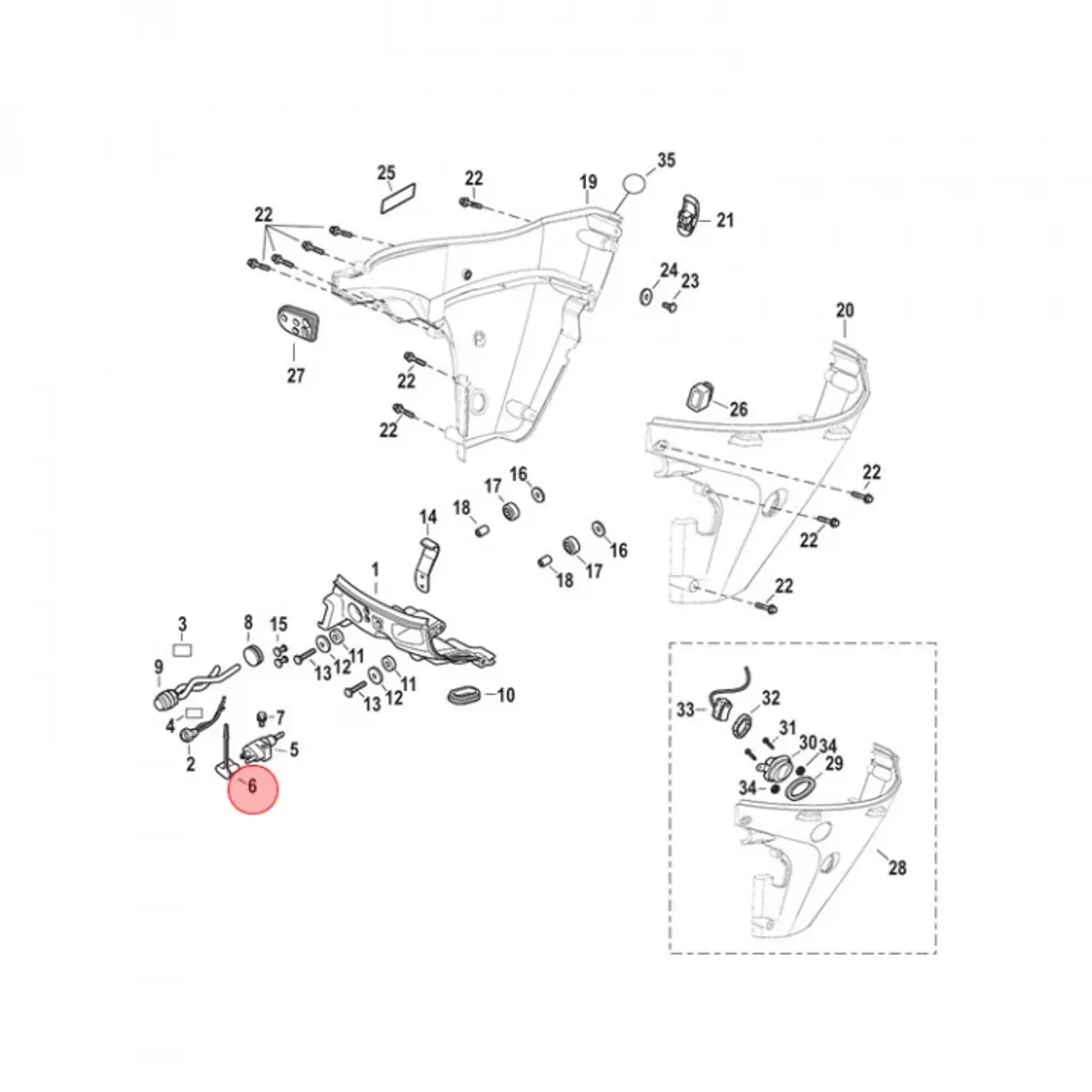 image 4 av 4