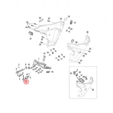 image 4 av 4