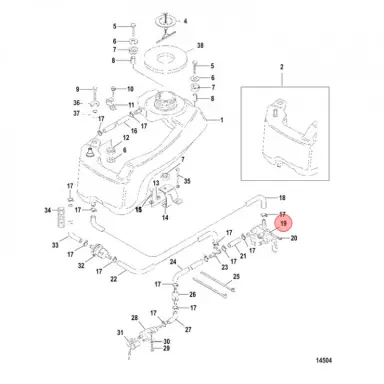 image 6 av 6