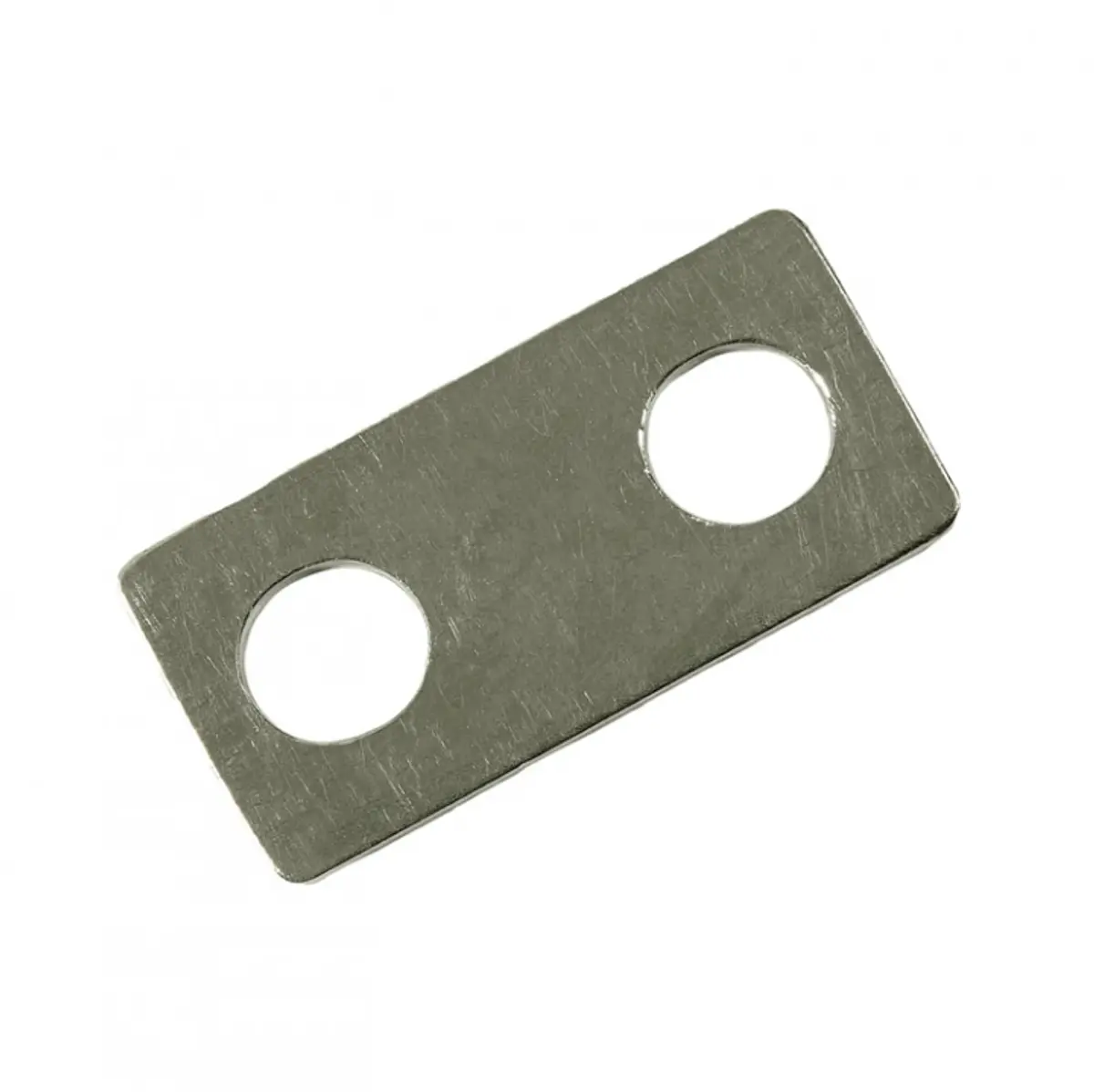 image 1 av 2