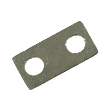 image 1 av 2