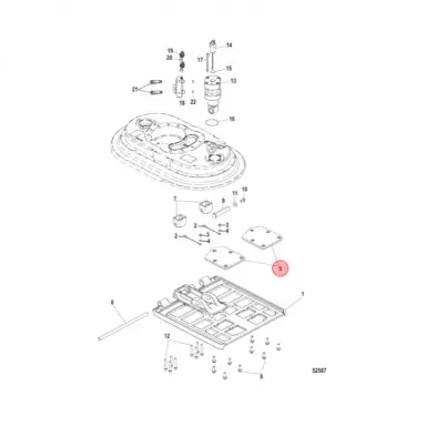 image 2 av 2
