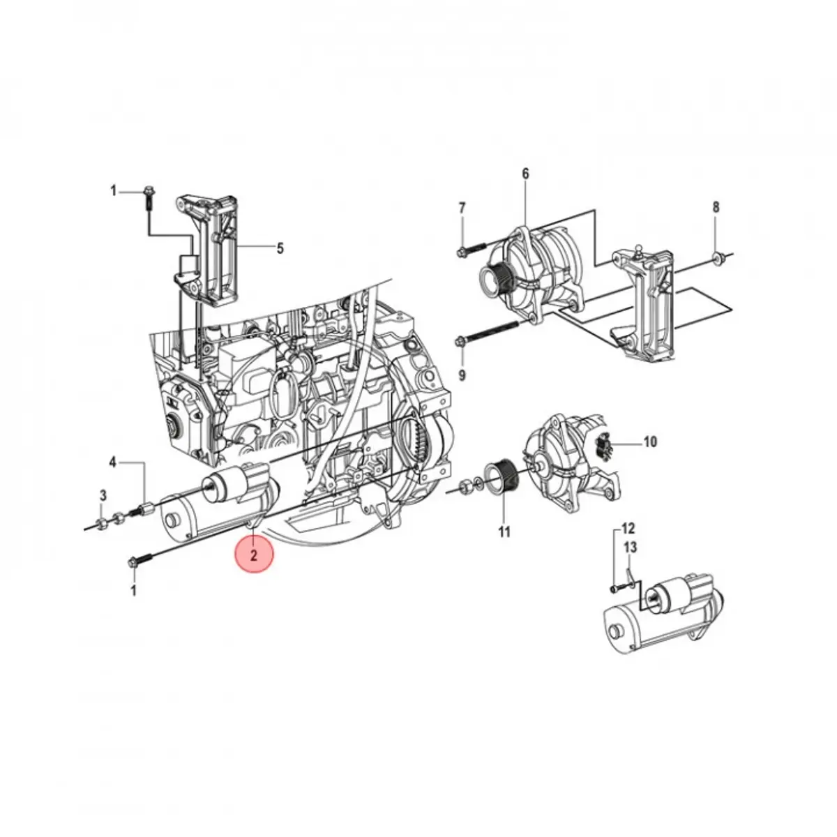 image 3 av 3