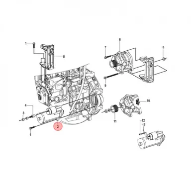 image 3 av 3