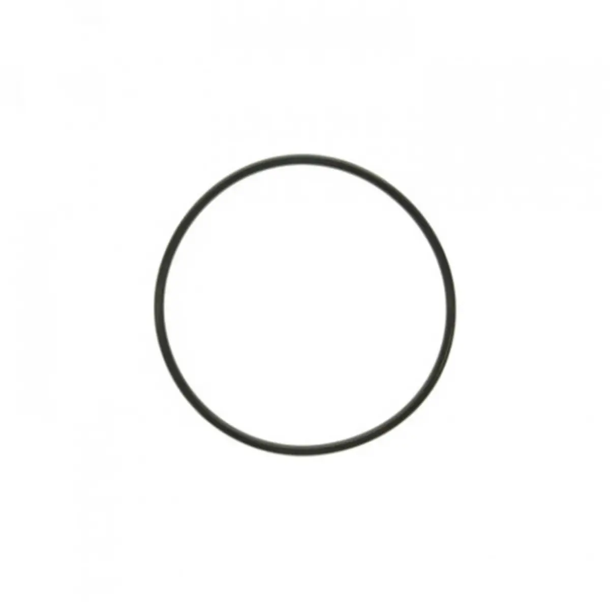 image 1 av 2