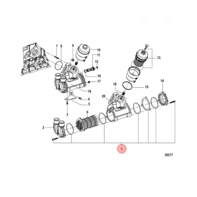 image 1 av 1