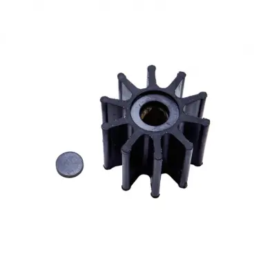 image 1 av 2