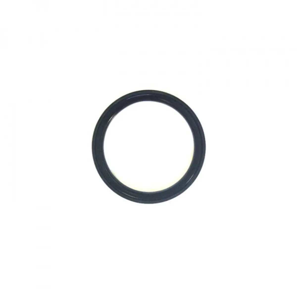 image 1 av 2