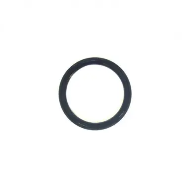 image 1 av 2