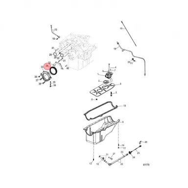 image 2 av 2