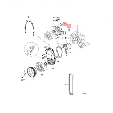 image 2 av 2