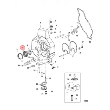 image 2 av 3