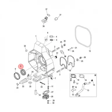 image 3 av 3