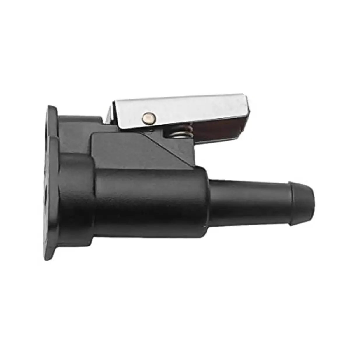 image 1 av 1
