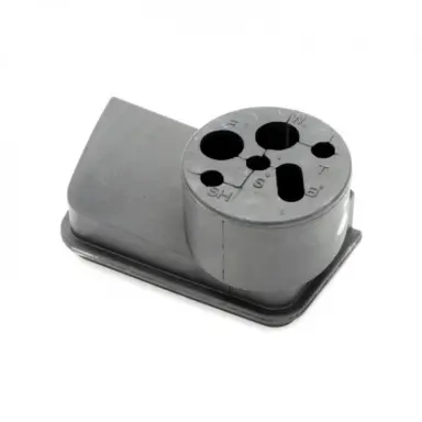 image 1 av 2