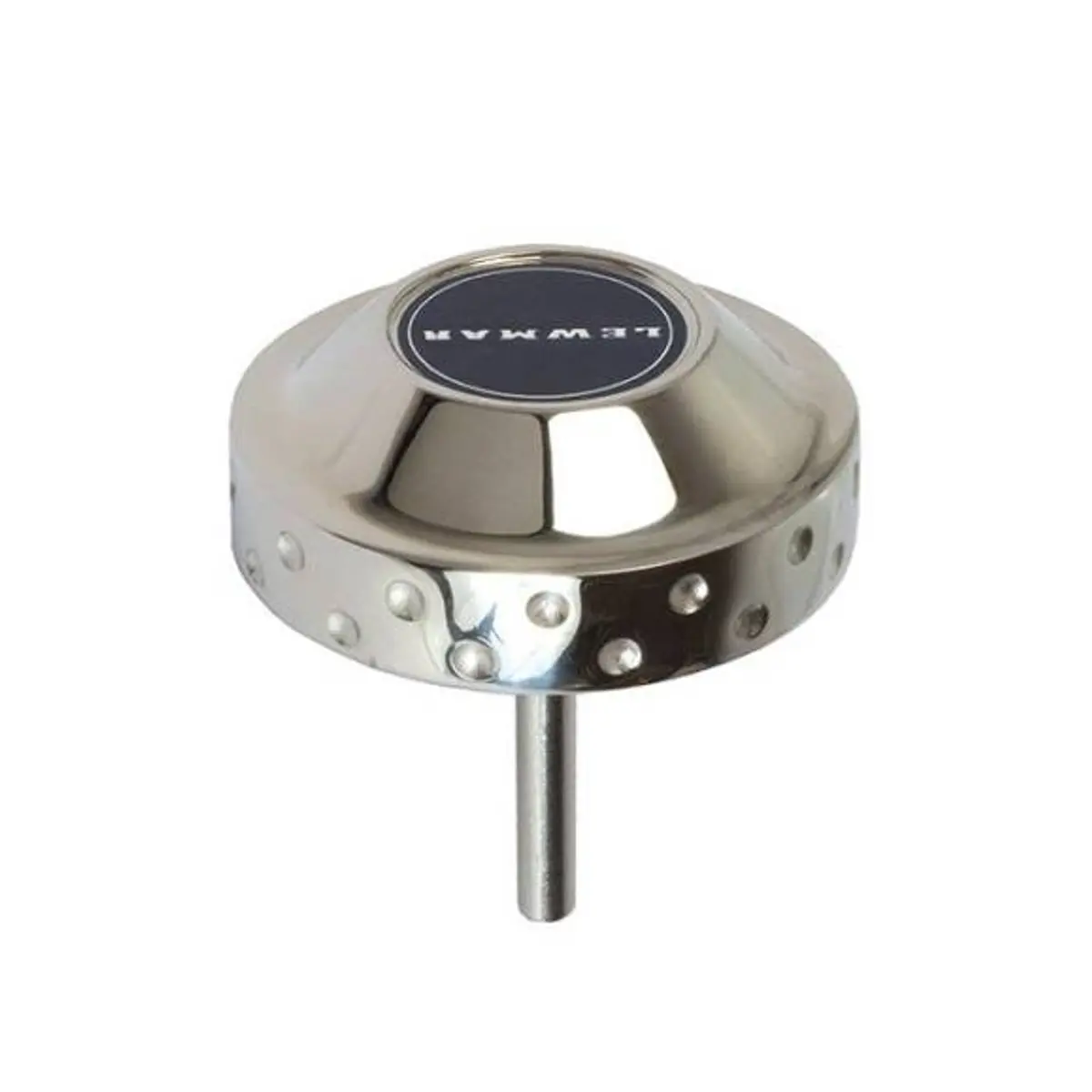 image 1 av 1