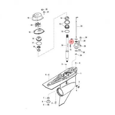 image 2 av 2