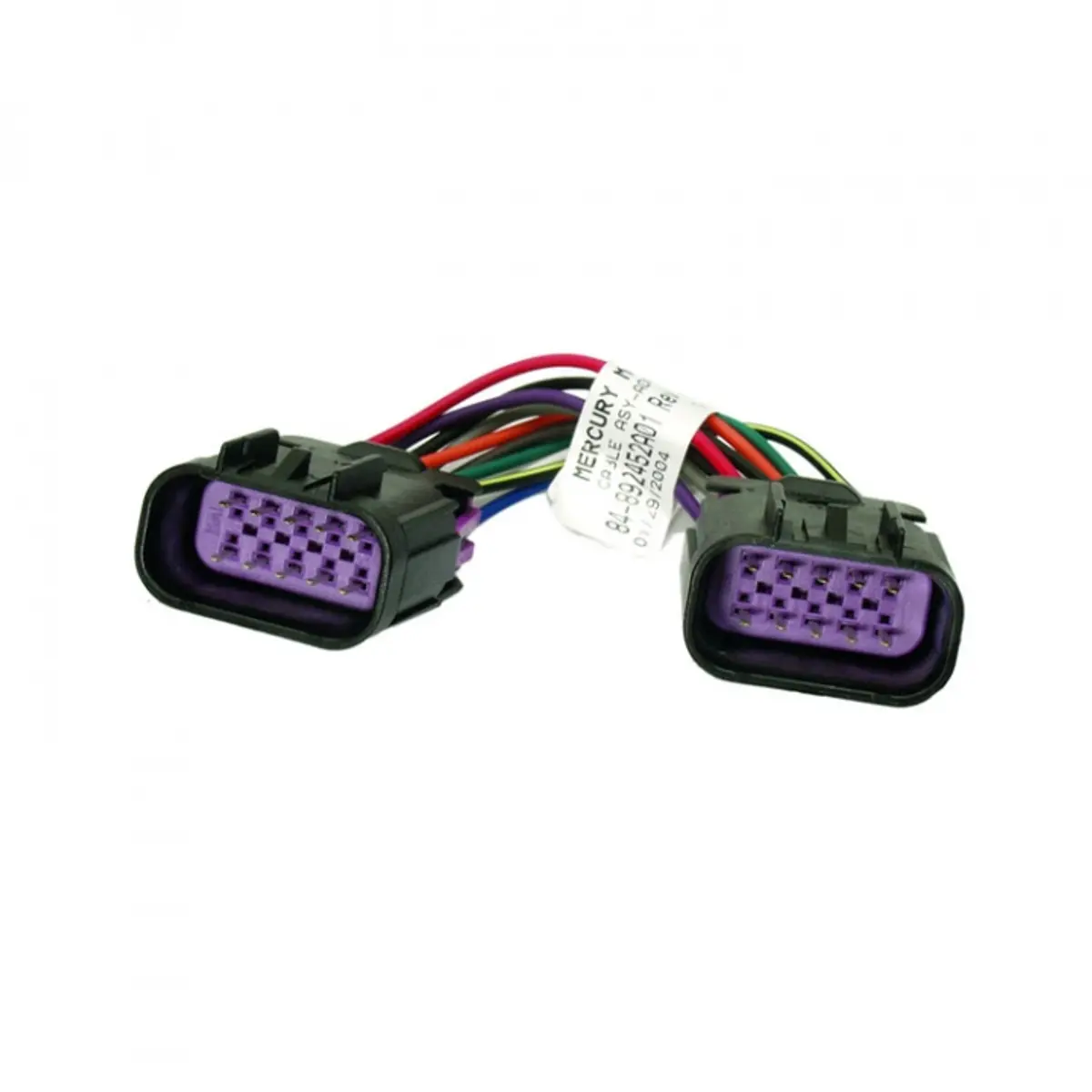 image 1 av 1