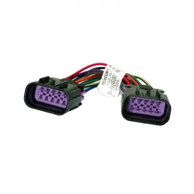 image 1 av 1