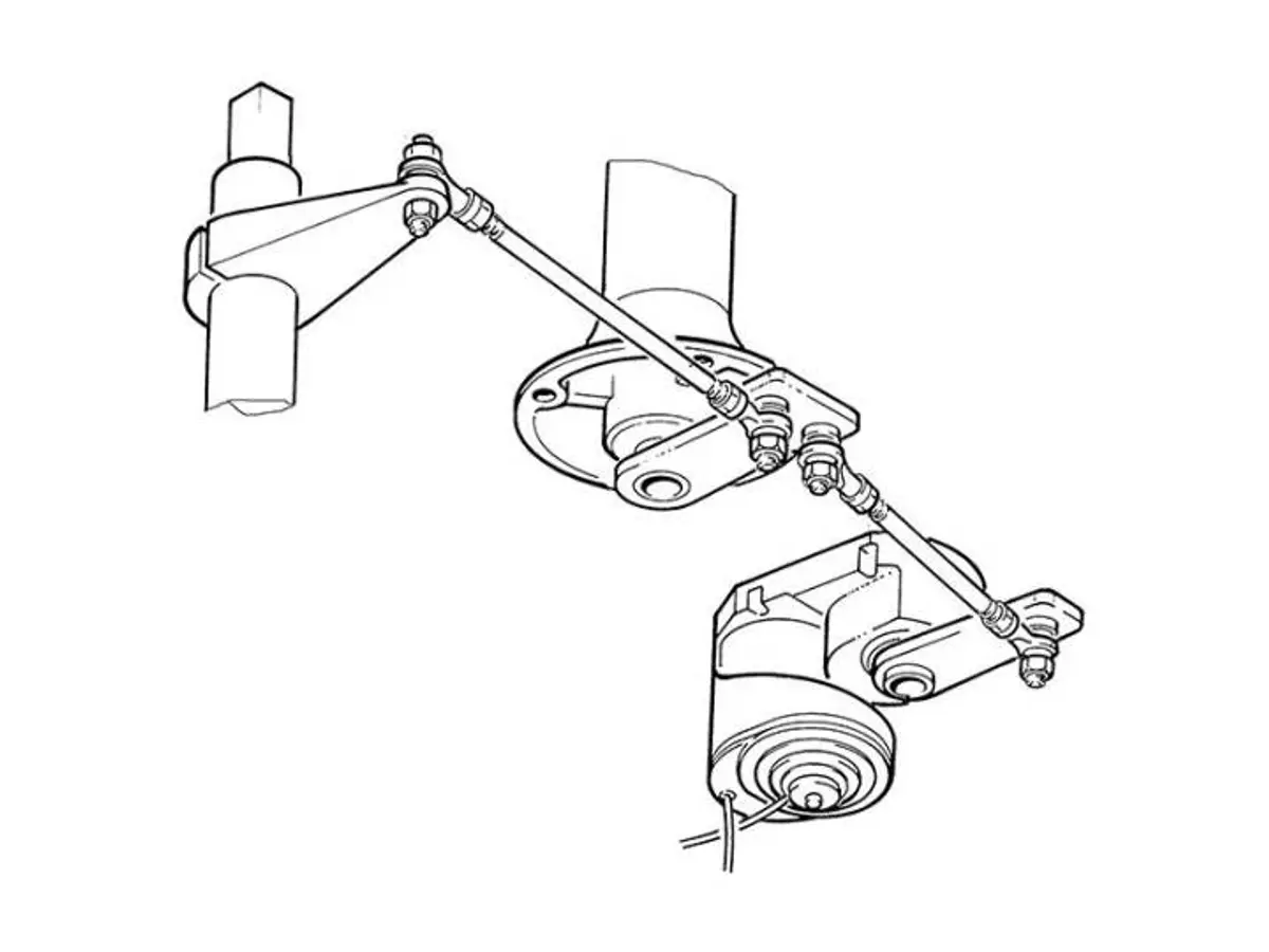 image 2 av 2