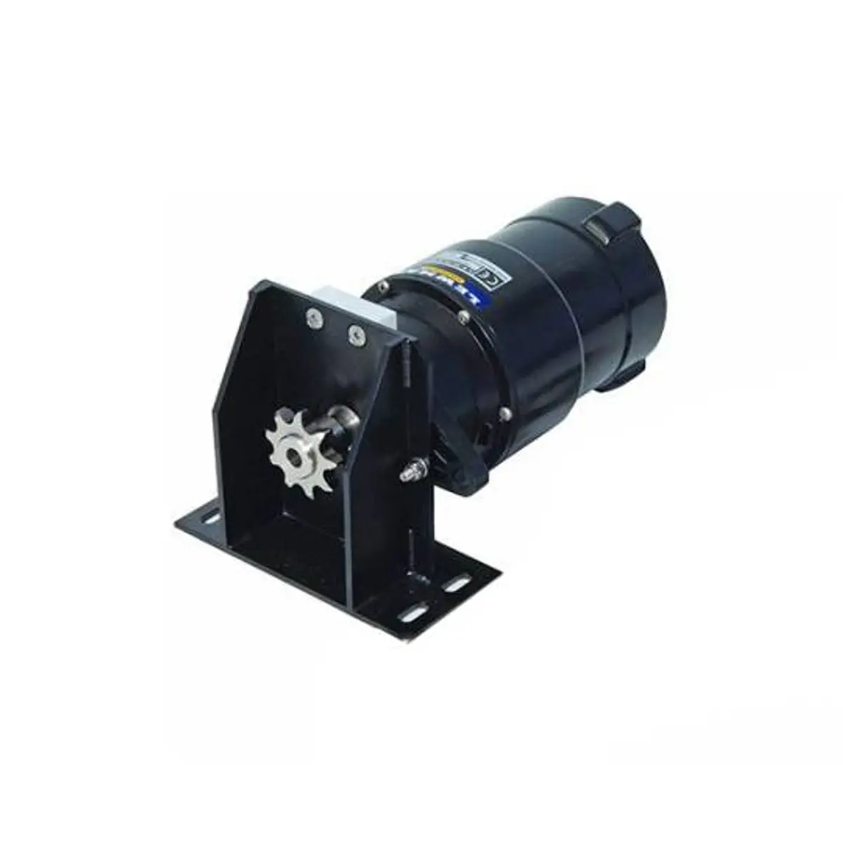 image 1 av 1