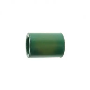 image 1 av 2