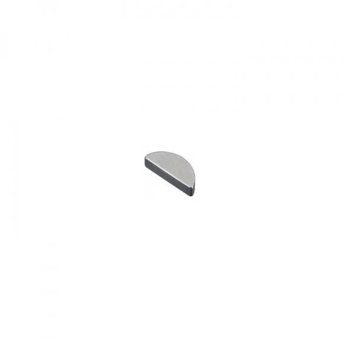 image 1 av 2