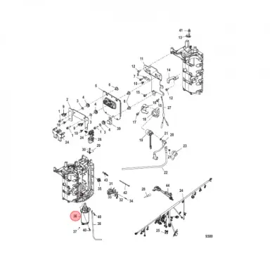 image 3 av 3