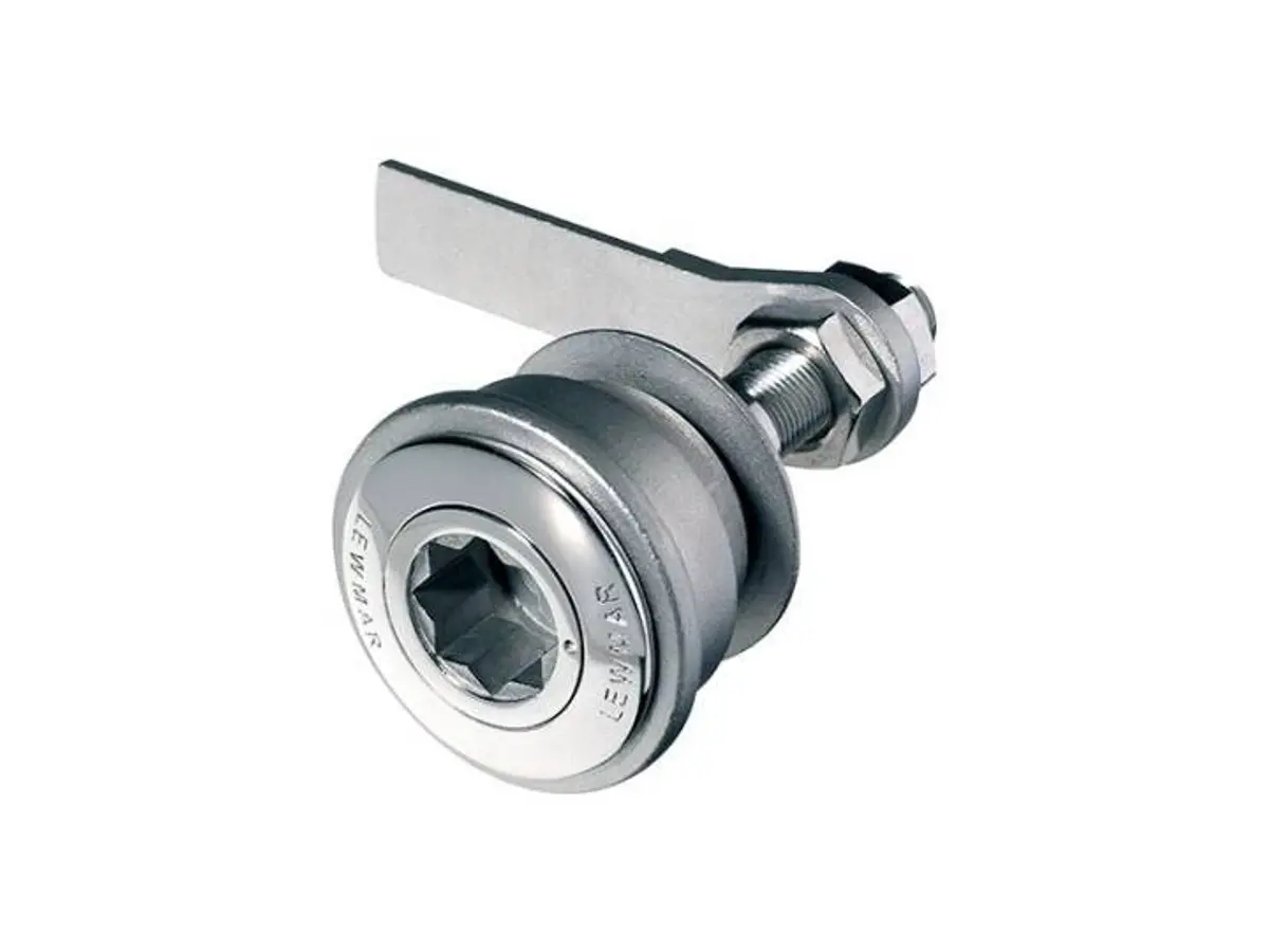 image 1 av 1