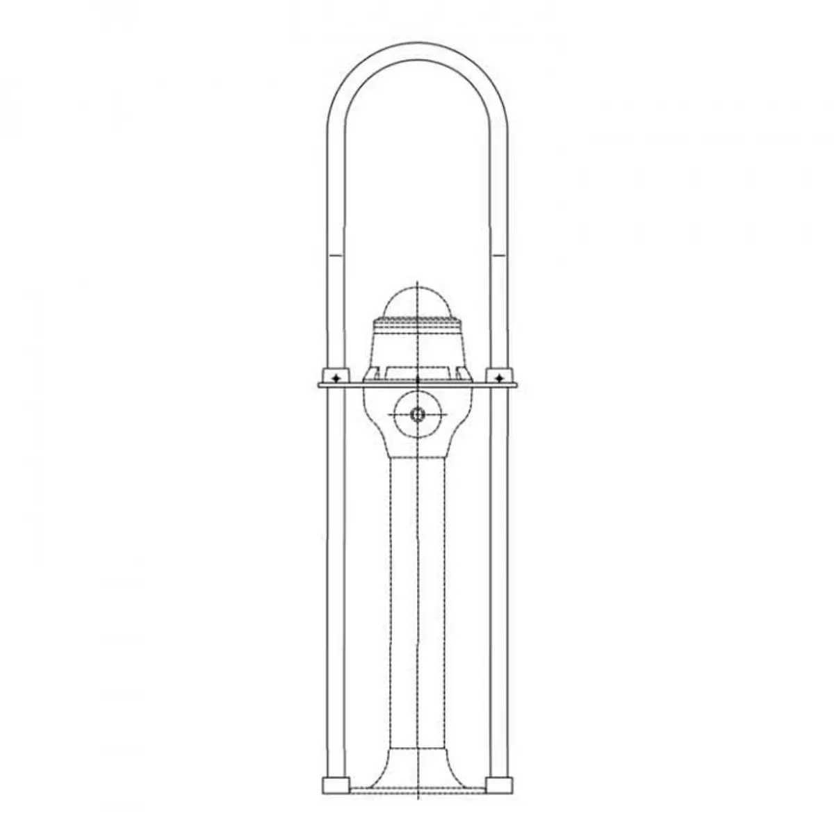 image 1 av 2