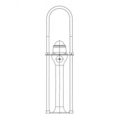 image 1 av 2