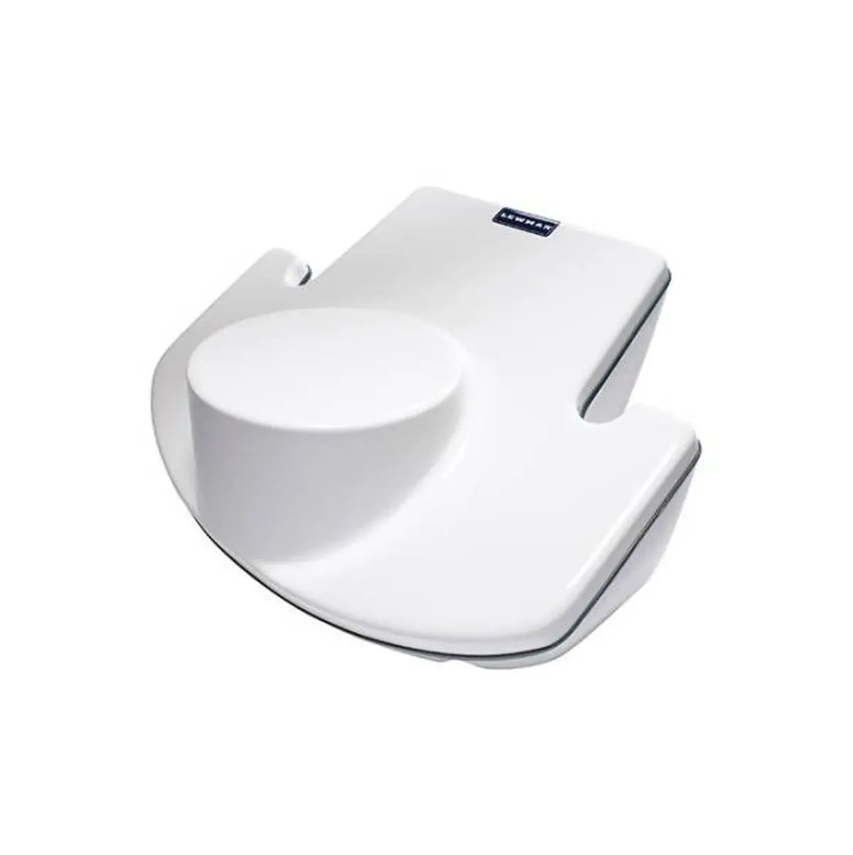 image 1 av 1