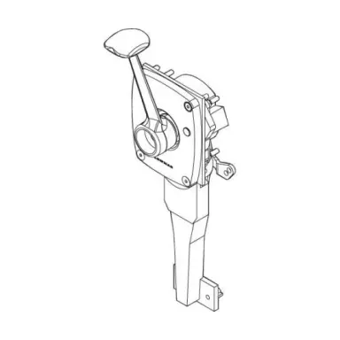 image 2 av 4