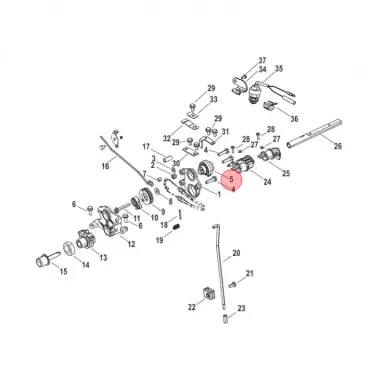 image 2 av 2