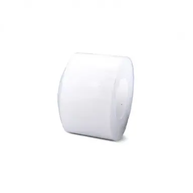 image 1 av 2