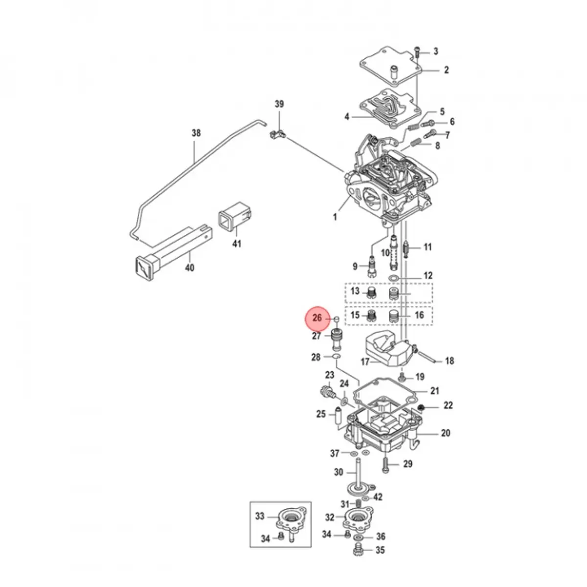 image 2 av 2