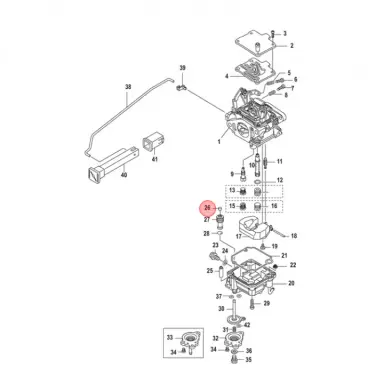 image 2 av 2