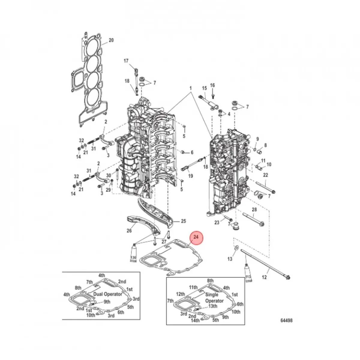 image 2 av 2