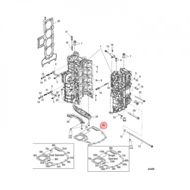 image 2 av 2
