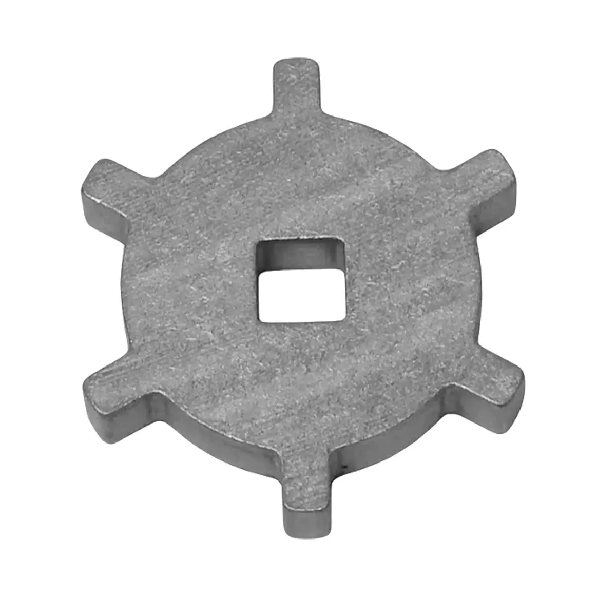 image 1 av 1