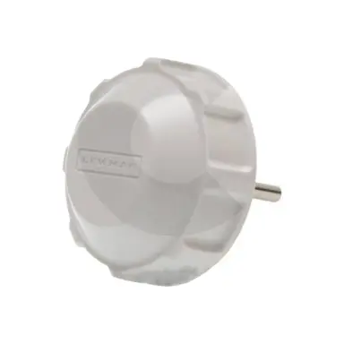 image 1 av 1