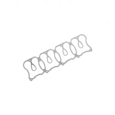 image 1 av 2