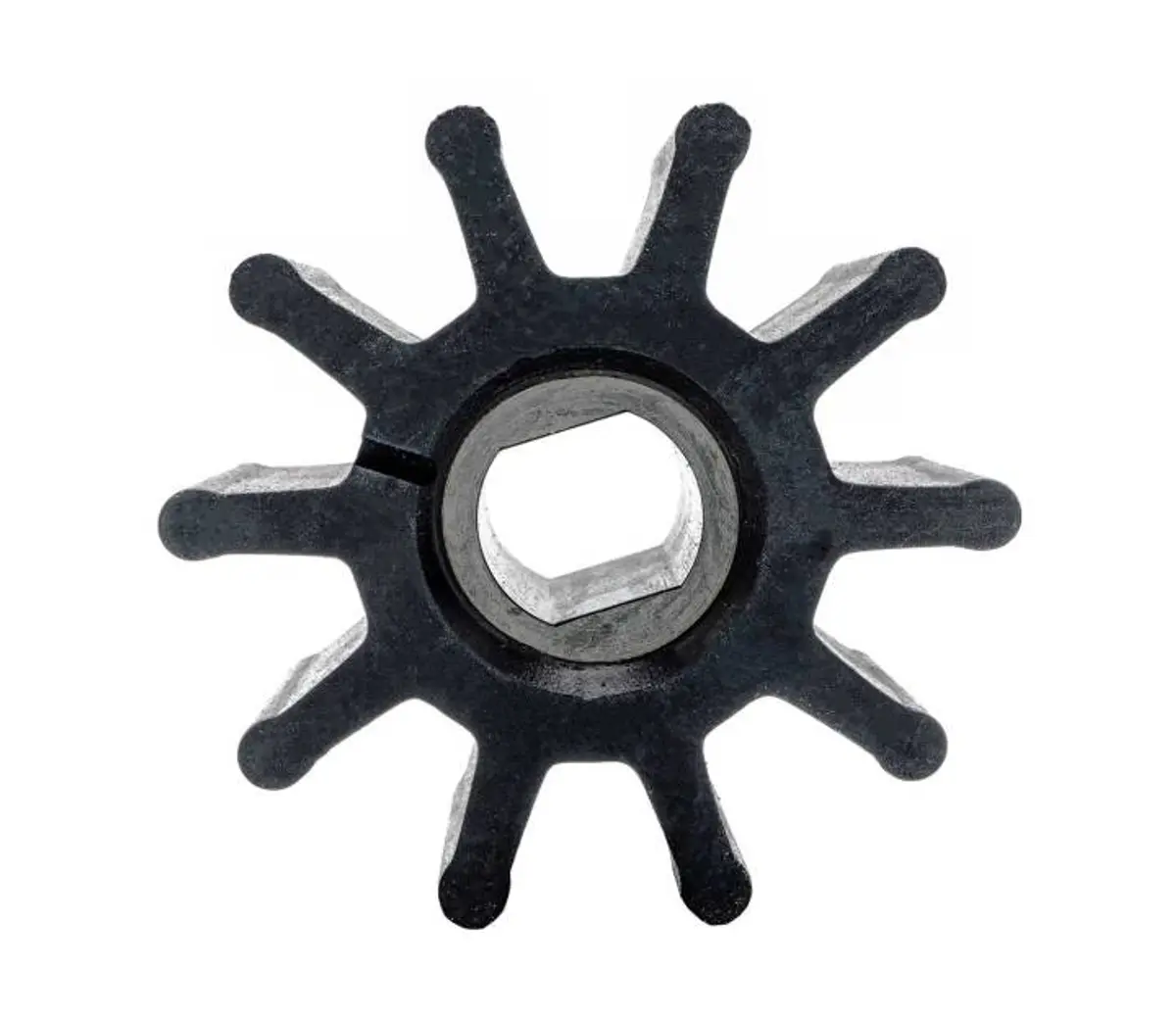 image 1 av 1