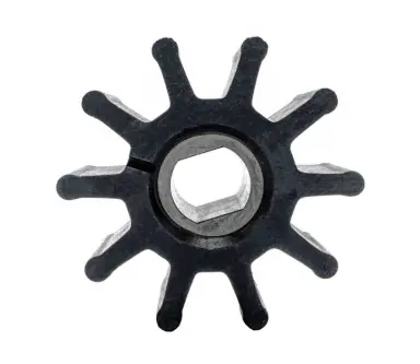 image 1 av 1
