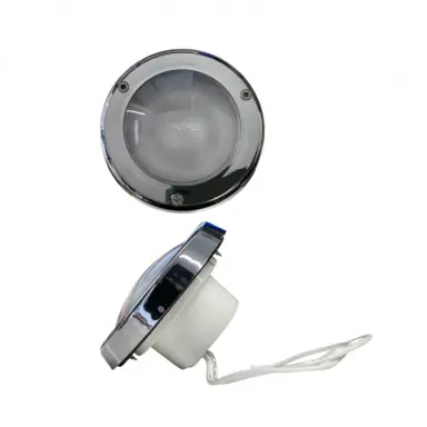 image 2 av 3